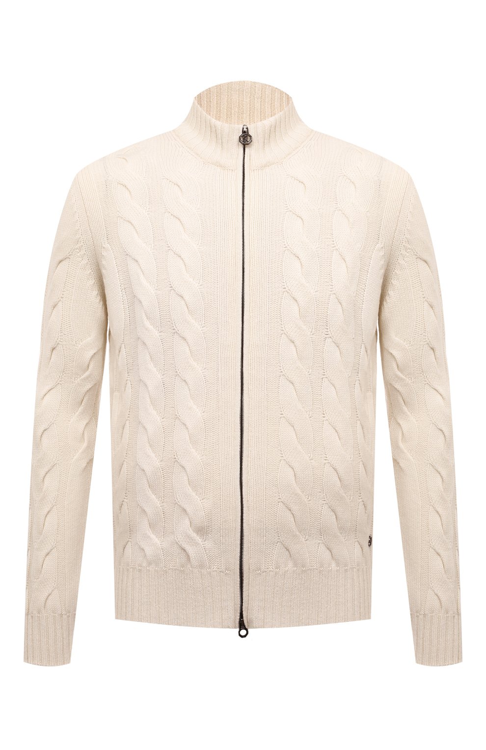 Кашемировый кардиган STEFANO RICCI, арт. K606580R31/R24301, фото 1