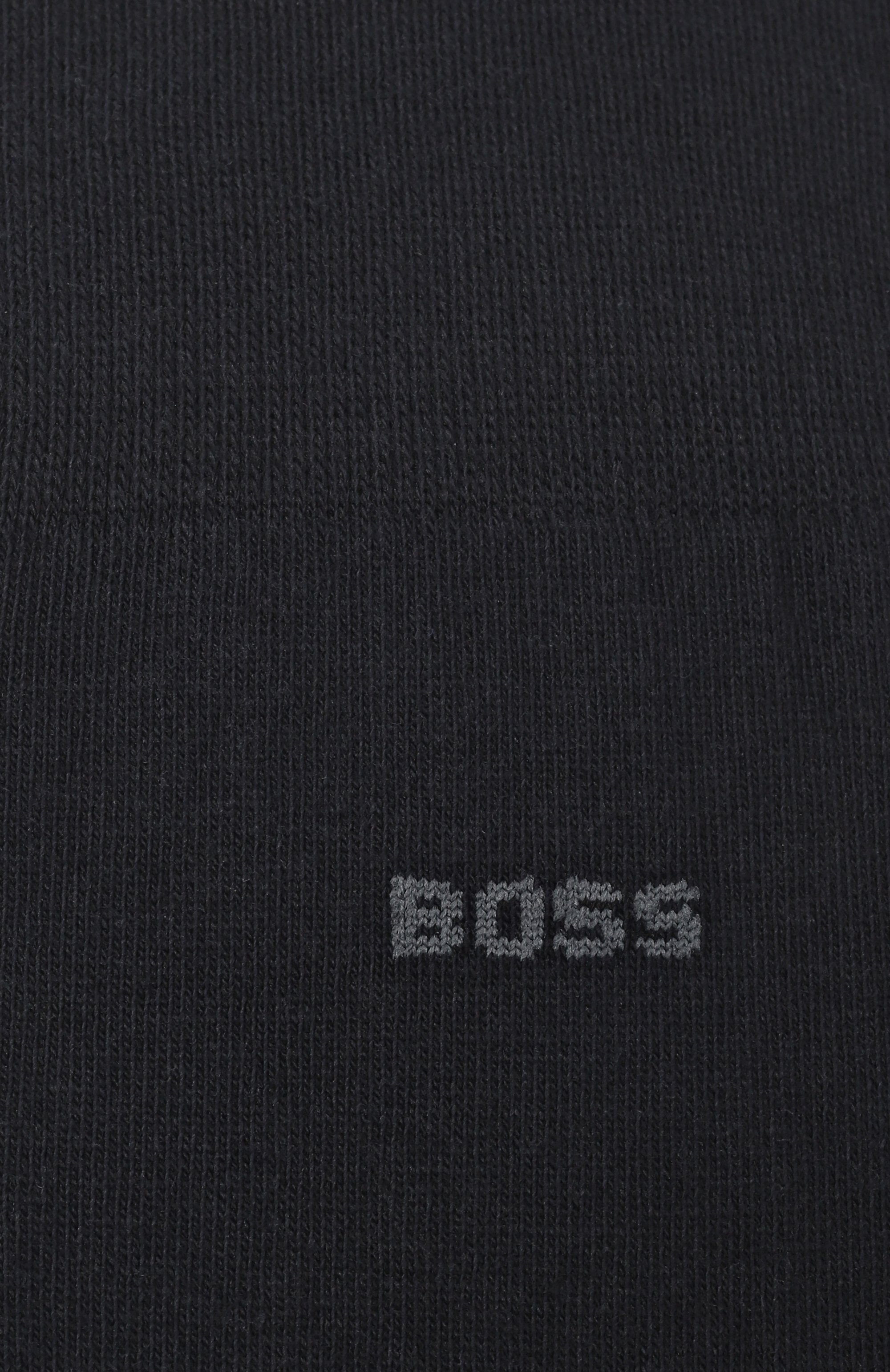 Комплект из трех пар носков BOSS, арт. 50469839, фото 2