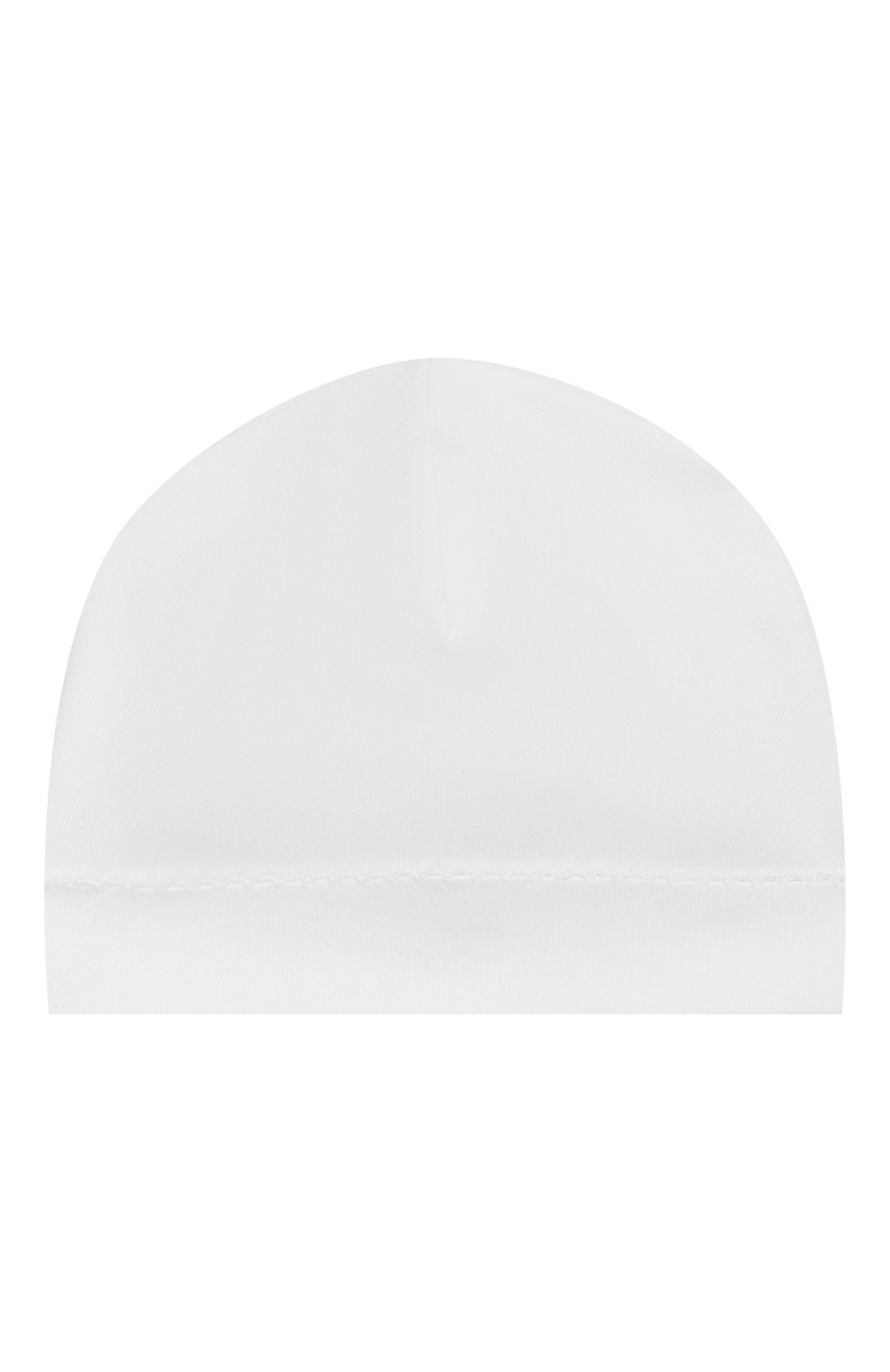 Хлопковая шапка KISSY KISSY, арт. 34606, фото 1