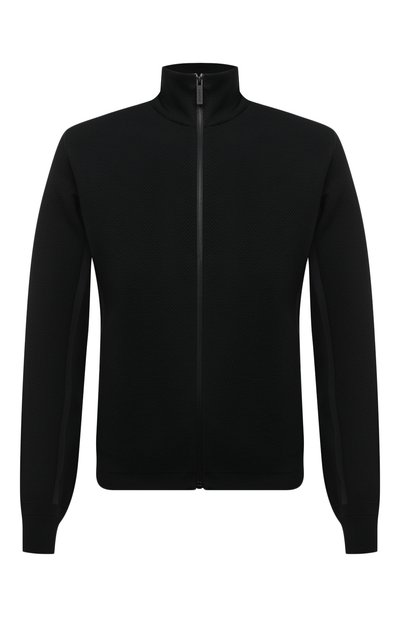 Мужской толстовка PRADA, арт. SMC654-1ZN3-F0002-202