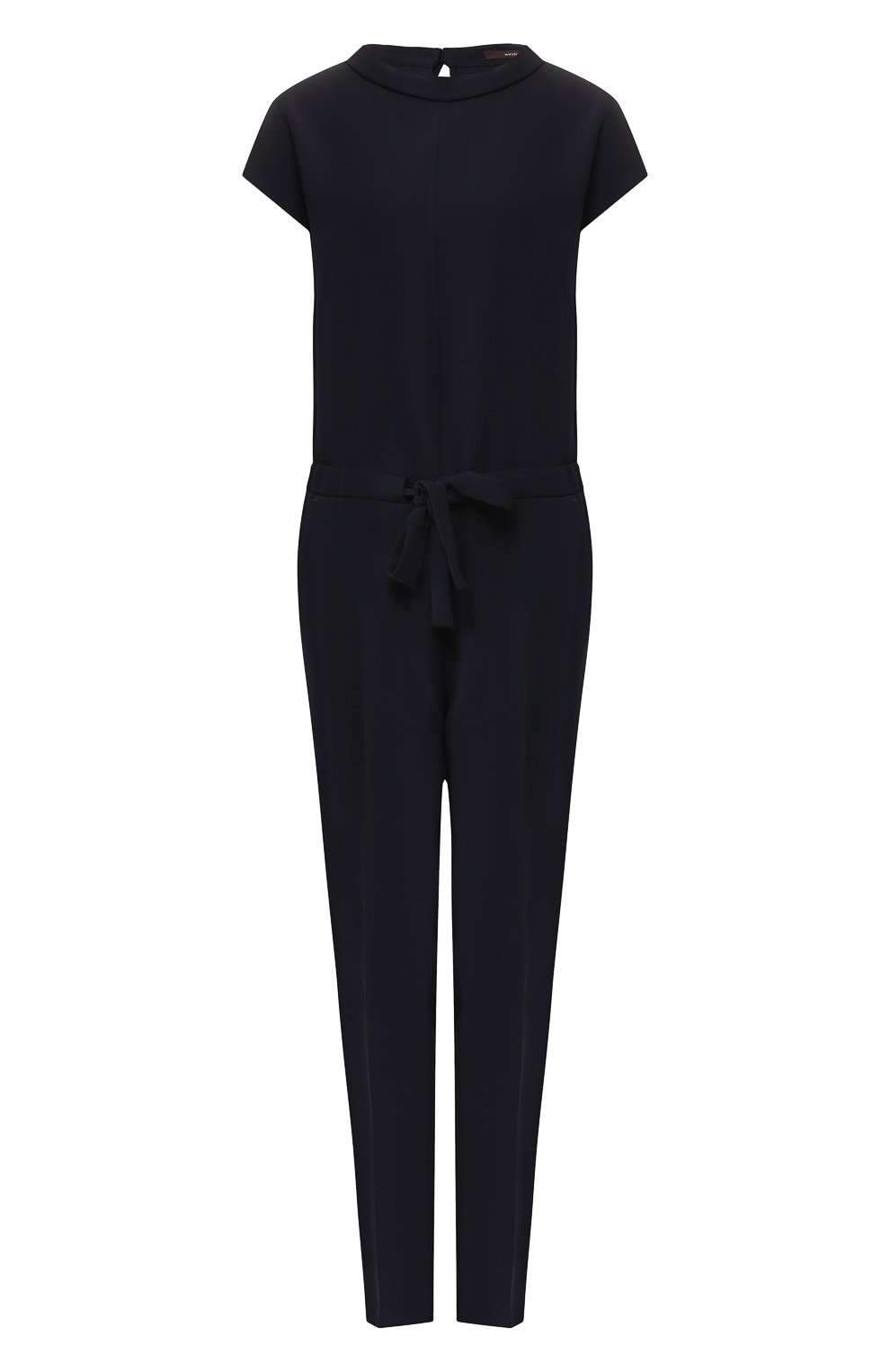 Комбинезон WINDSOR, арт. 52 DH145H 10000731, фото 1