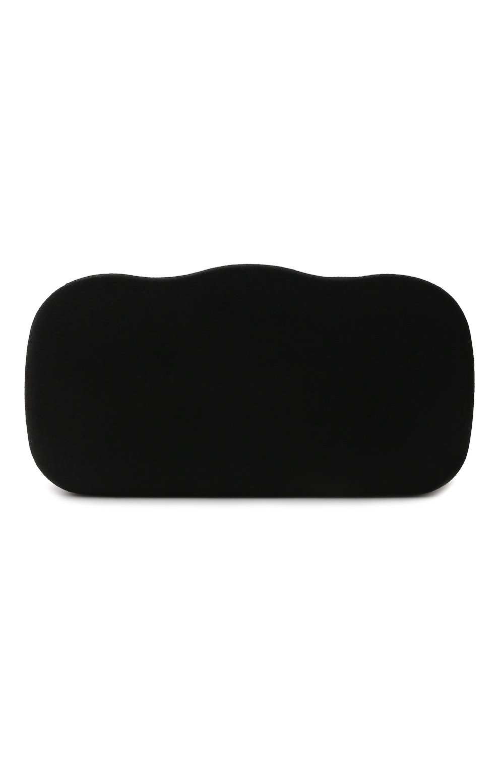 Солнцезащитные очки GUCCI, арт. 691290/J0741, фото 7