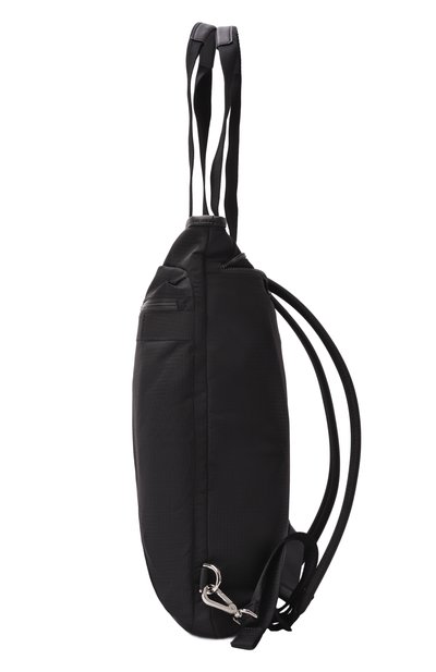 Рюкзак kymani PREMIATA, арт. KYMANI/VAR 2137, фото 4