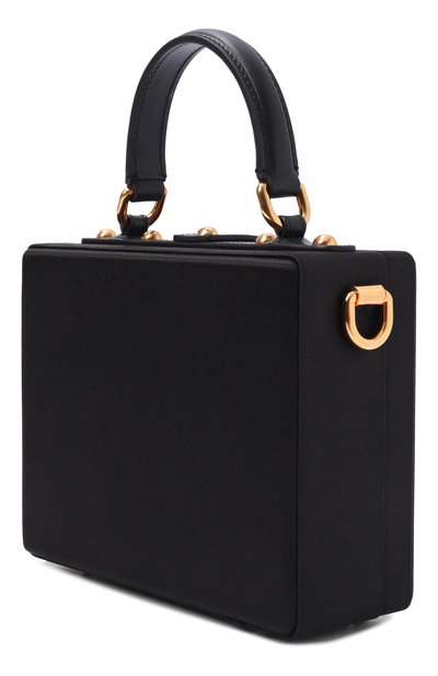 Сумка dolce box DOLCE & GABBANA, арт. BB5970/CZ201, фото 4