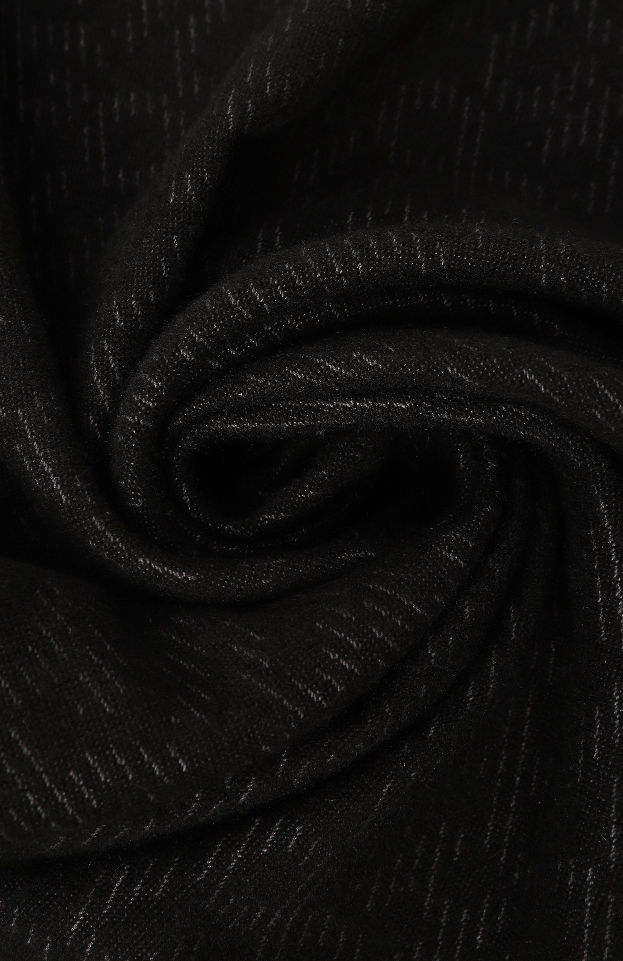 Шарф HUGO, арт. 50534394, фото 5