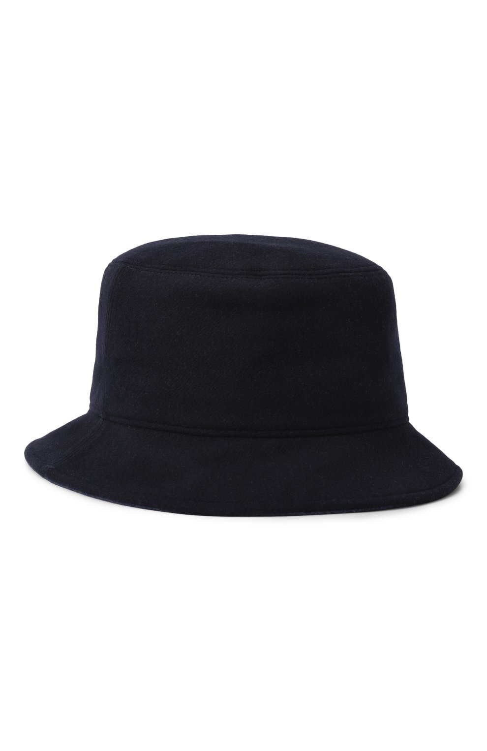 Шерстяная панама STEFANO RICCI, арт. MCV3300070/W0001P, фото 1