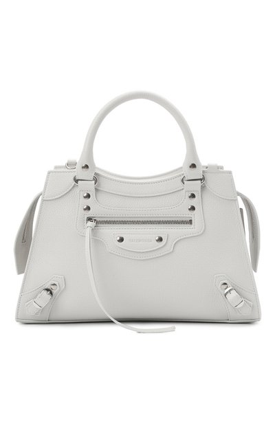 Сумка neo classic city s BALENCIAGA, арт. 638521/15Y4Y, фото 1