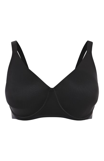 Женский бюстгальтер WOLFORD, арт. 4W1008