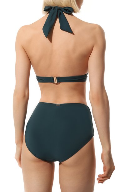 Плавки-бикини AUBADE, арт. LT24, фото 3