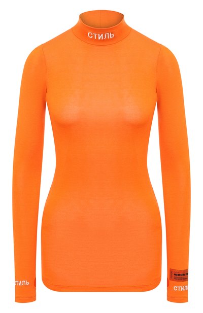 Женская водо лазка из вискозы HERON PRESTON, арт. HWAB016E20JER0012201