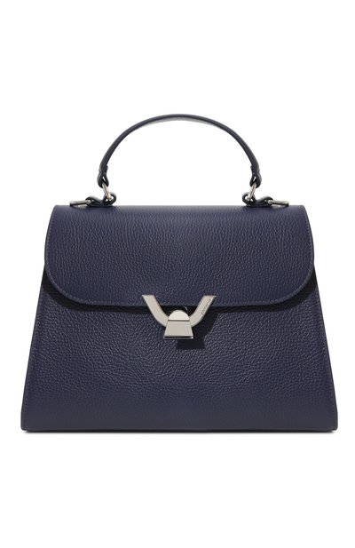 Сумка dew COCCINELLE, арт. E1QTF180202, фото 1