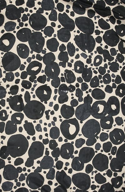 Парео SHAN, арт. 52081-50, фото 3