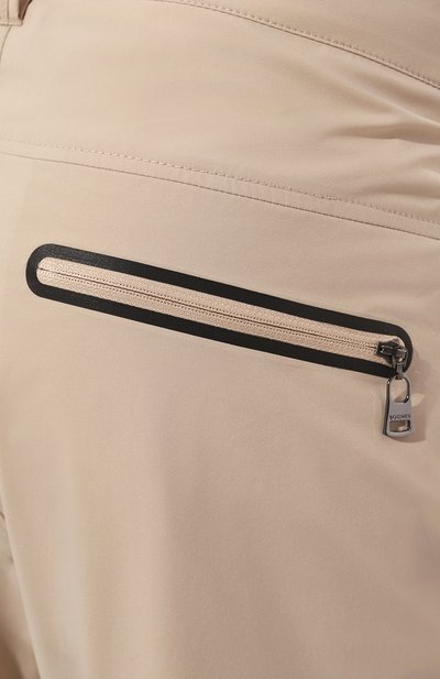 Джоггеры BOGNER, арт. 11387861, фото 5