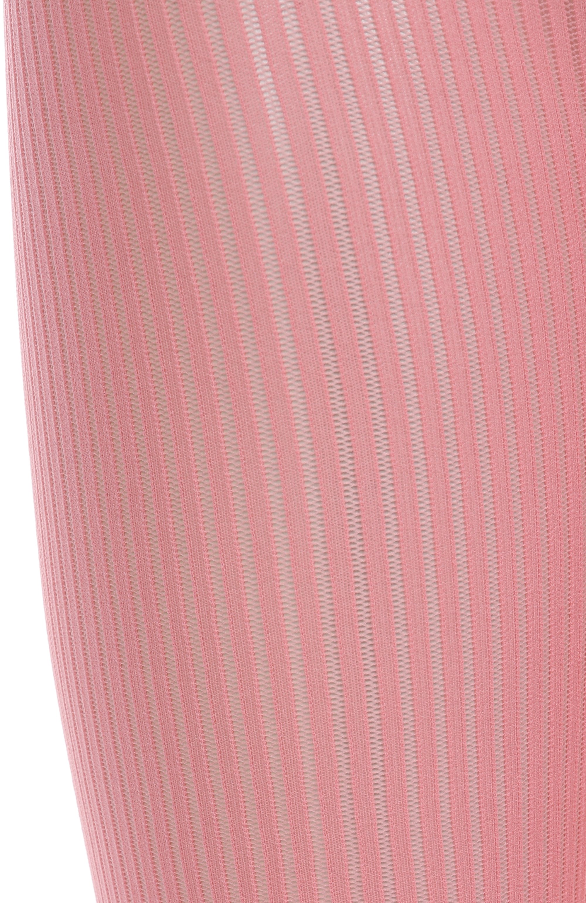 Легинсы ALAIA, арт. AA9B1111K023A, фото 6