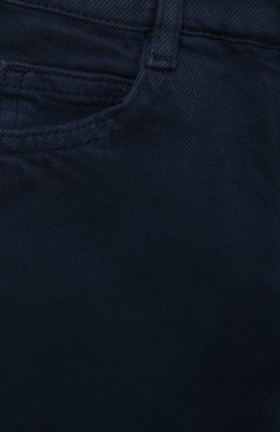 Джинсы EMPORIO ARMANI, арт. 6RHJ02/4N7VZ, фото 3