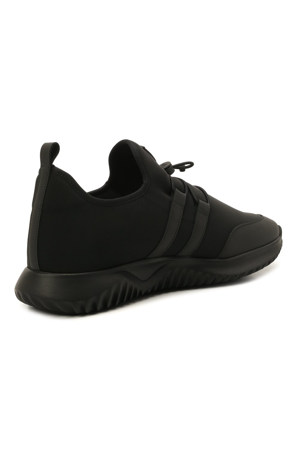 Кроссовки IL GUFO, арт. G872/CARLIT0/35-42, фото 3