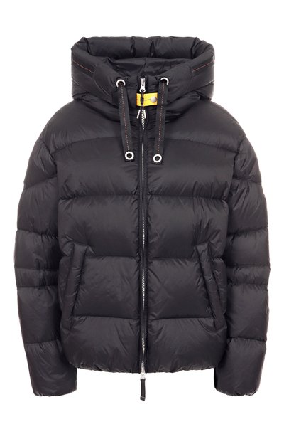 Женский пуховик PARAJUMPERS, арт. 25WMPWPUHY32