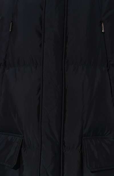 Пуховик STEFANO RICCI, арт. MDJ2300070/PA004L, фото 5