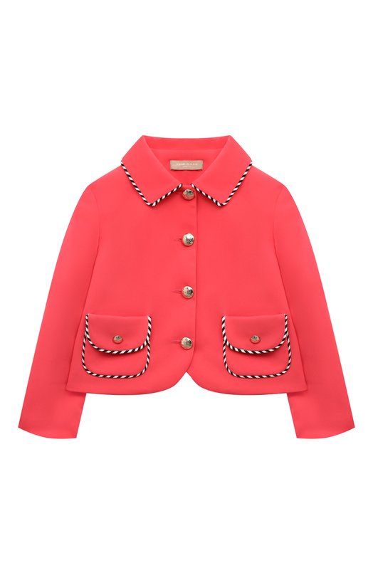 Жакет Elie Saab junior