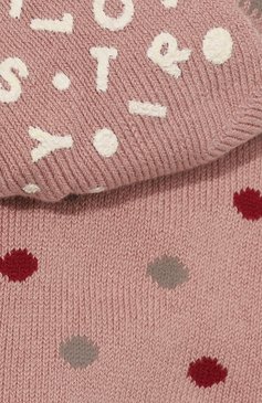 Хлопковые носки STORY LORIS, арт. 2613/17/20, фото 2