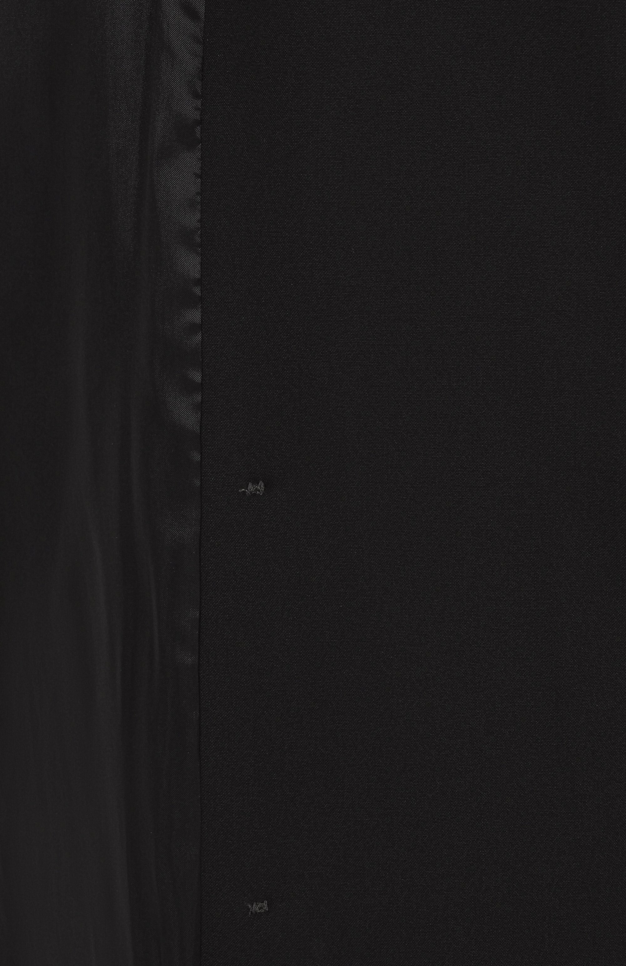 Жакет 12 STOREEZ, арт. 124809, фото 7