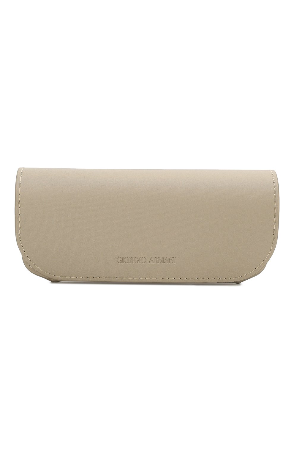 Солнцезащитные очки GIORGIO ARMANI, арт. AR8115, фото 5