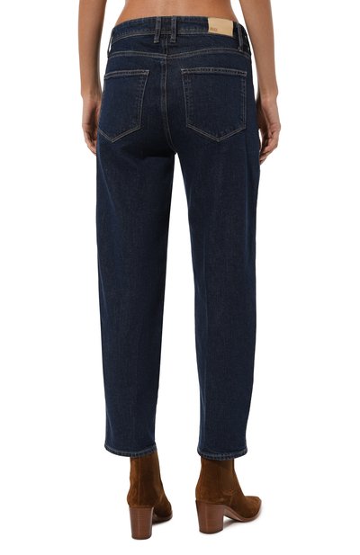 Джинсы PAIGE, арт. 7305635-4221, фото 4