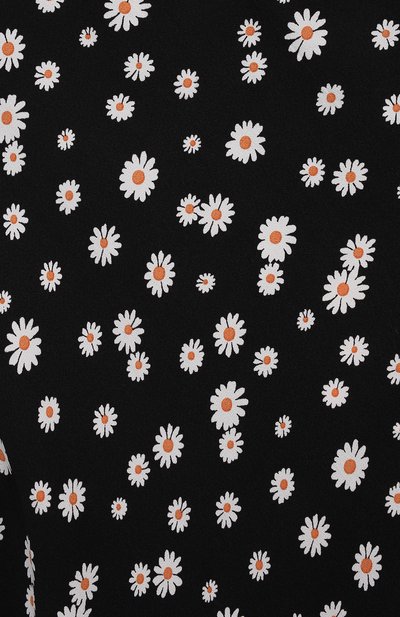 Платье из вискозы LES COYOTES DE PARIS, арт. 121-33-153, фото 3