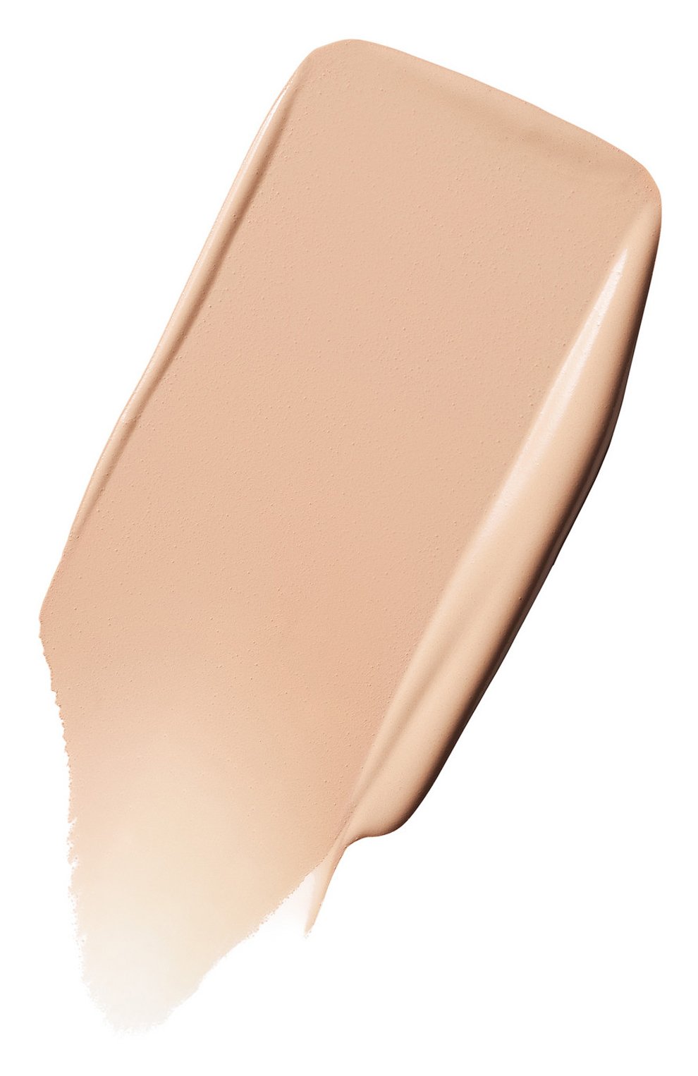 Тональная основа studio fix fluid spf 15 24hr matte foundation + oil control, nc12 (30ml) MAC цвета по цене 4390 руб., арт. SRMX-53, фото 2 Тональная основа studio fix fluid spf 15 24hr matte foundation + oil control, nc12 (30ml) MAC, арт. SRMX-53, фото 2