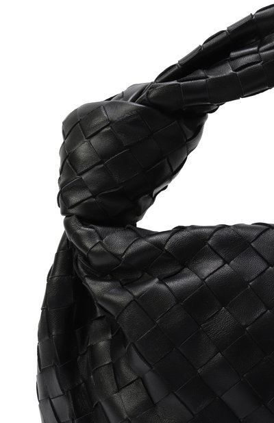 Сумка jodie BOTTEGA VENETA, арт. 600261-VCPP0, фото 3