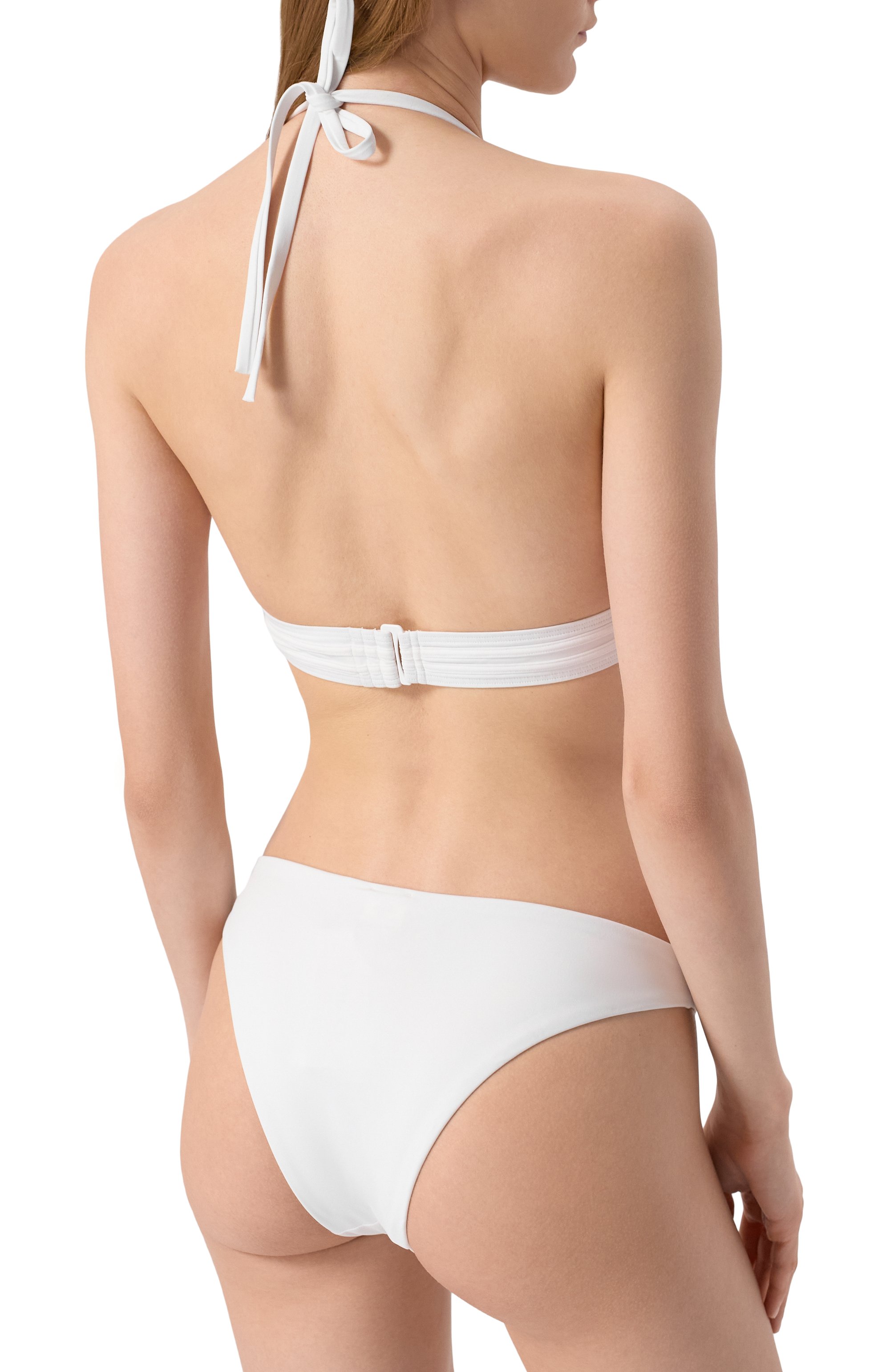 Плавки-бикини DNUD PARIS, арт. 2718CU, фото 3