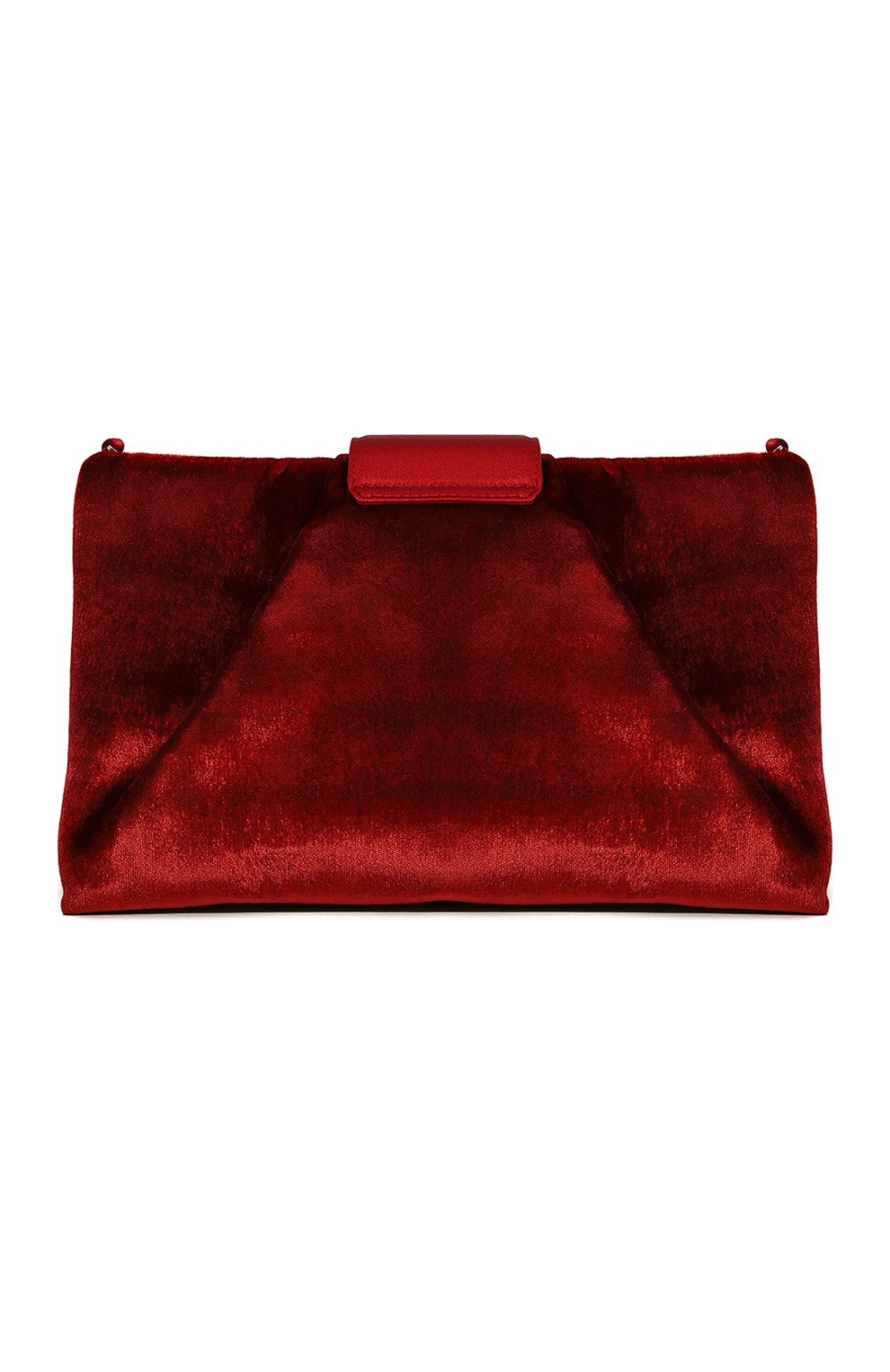 Клатч colette RODO, арт. B8692653, фото 6