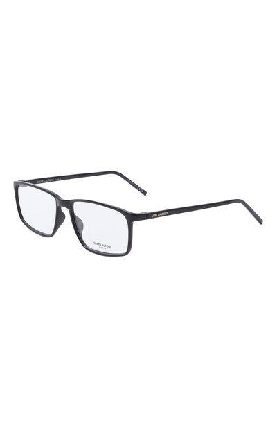 Женские оправа SAINT LAURENT, арт. SL 886 001