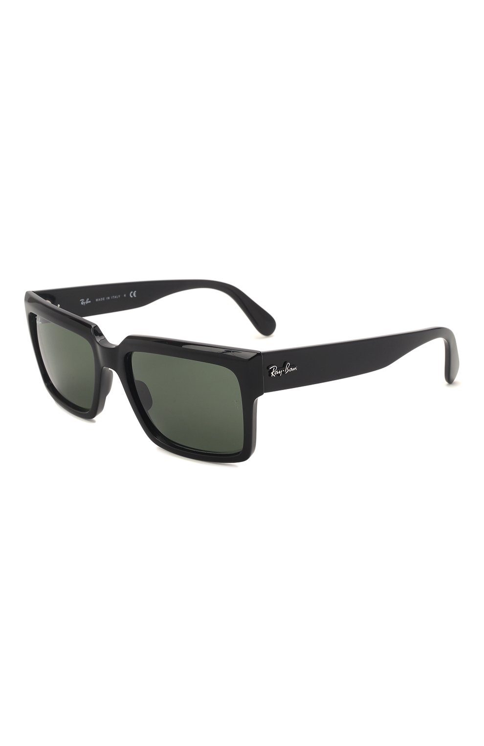 Солнцезащитные очки RAY-BAN, арт. 2191-901/31, фото 1