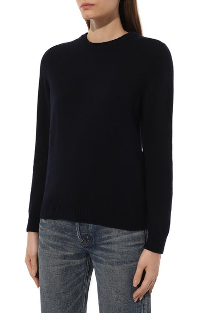 Кашемировый пуловер CELINE, арт. 2A970/981E, фото 3