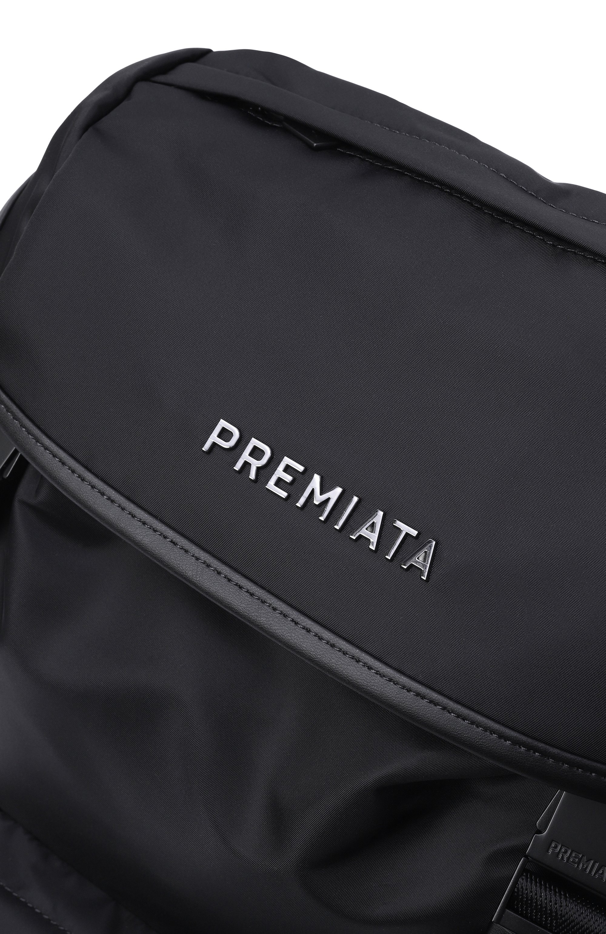 Рюкзак booker PREMIATA, арт. B00KER/VAR 2150, фото 5