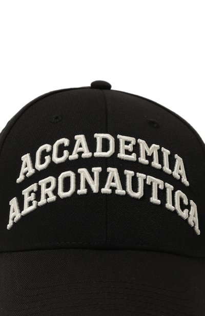 Бейсболка AERONAUTICA MILITARE, арт. 241/HA1160CT3248, фото 4