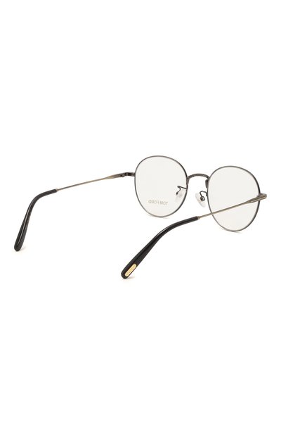 Оправа TOM FORD, арт. TF5791-K 030, фото 5