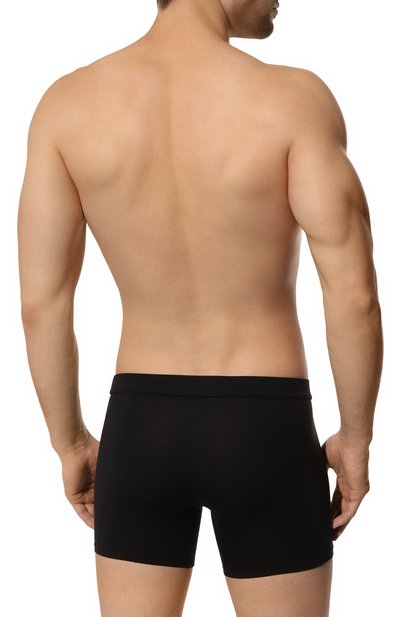 Боксеры ZEGNA, арт. N2LC7/010, фото 3