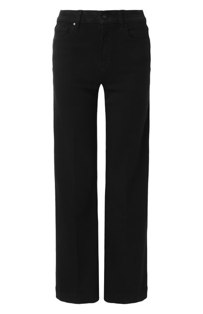 Женские джинсы leenah PAIGE, арт. 6016521-2139