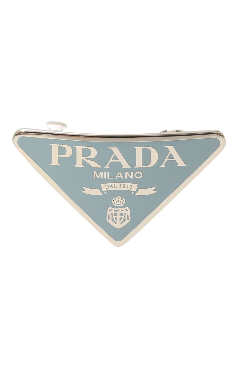 Заколка для волос PRADA, арт. 1IF050-2BA6-F0076, фото 1