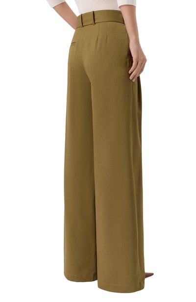 Брюки ELIE SAAB, арт. P0231/W0015, фото 4