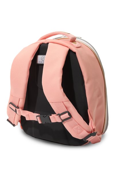 Рюкзак ralphie JEUNE PREMIER, арт. Ra023127, фото 2