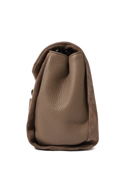 Сумка firenze COCCINELLE, арт. E1 PTB 12 02 01, фото 4