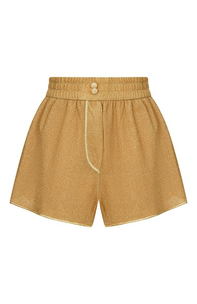 Шорты OSEREE, арт. LRF235, фото 1