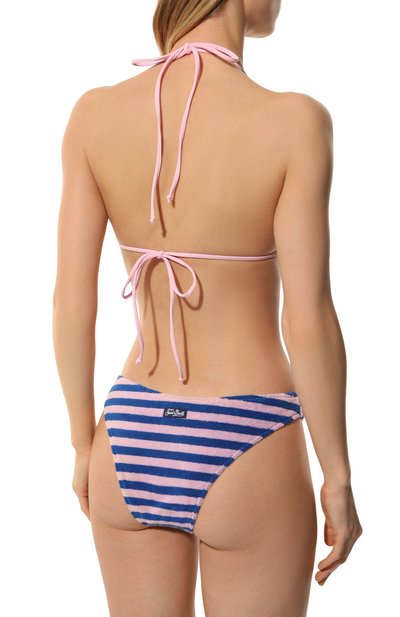 Плавки-бикини MC2 SAINT BARTH, арт. LID0/STBW/01144F, фото 3