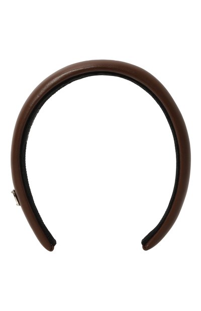 Ободок для волос PANFIL, арт. 4-BND-mdl, фото 1