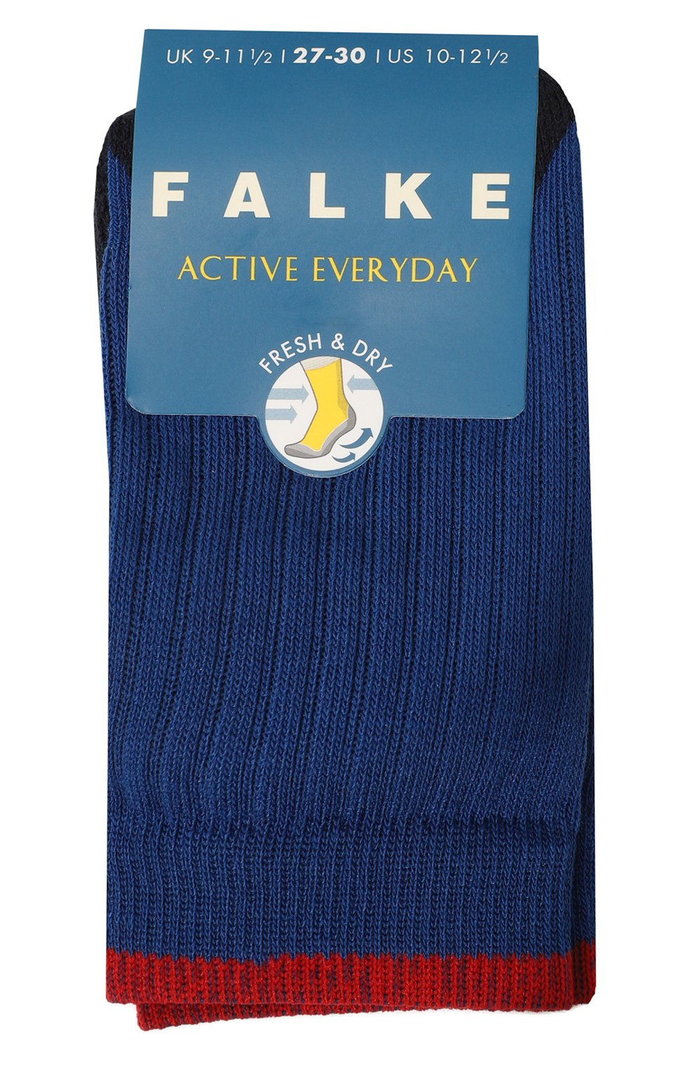 Носки FALKE, арт. 10002., фото 1