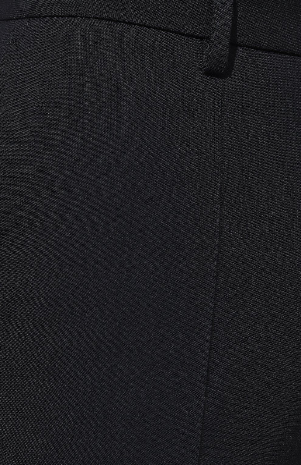 Брюки BOSS, арт. 50521573, фото 5