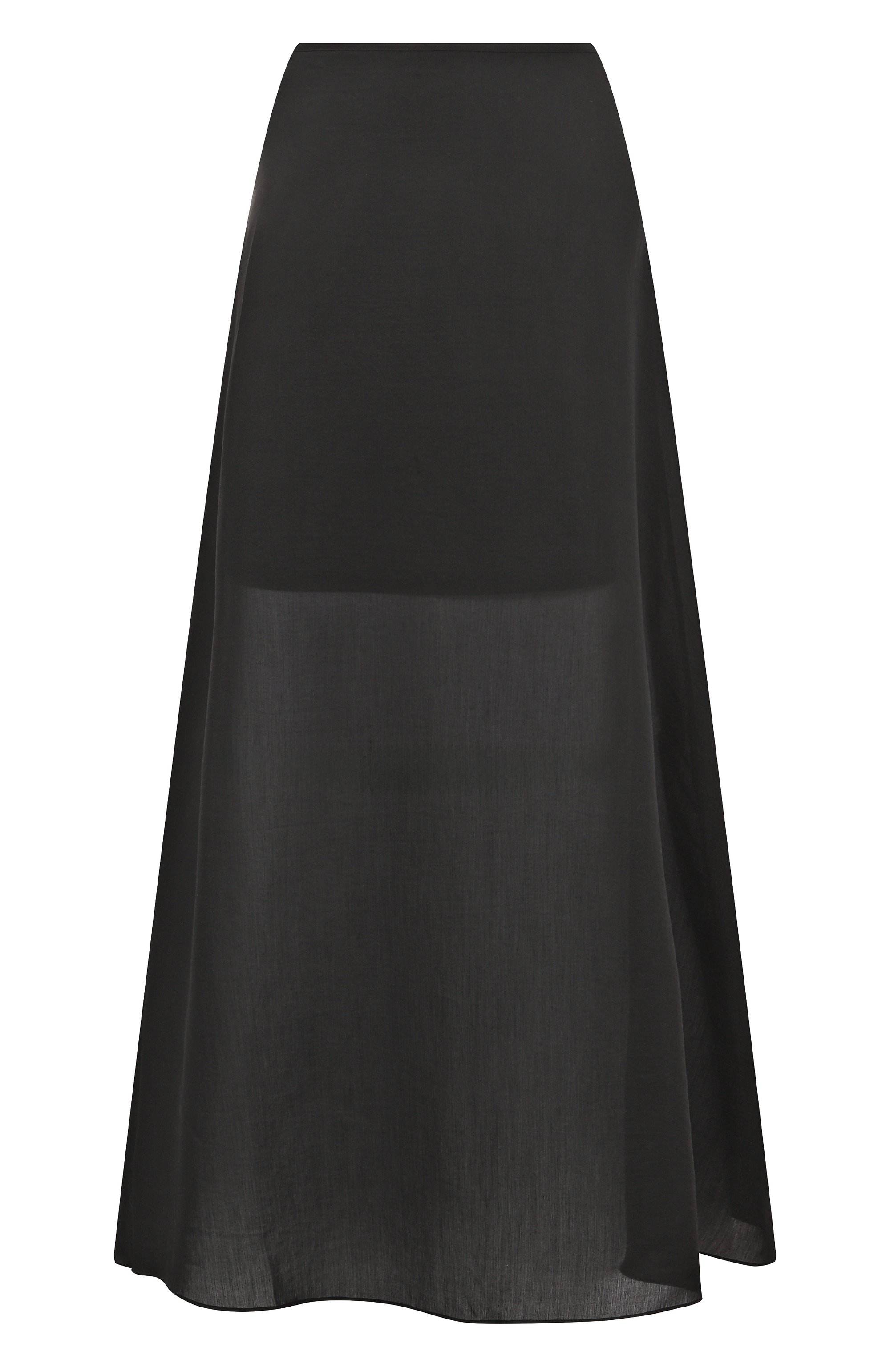 Юбка SEVEN LAB, арт. SSY.14.900.567, фото 1